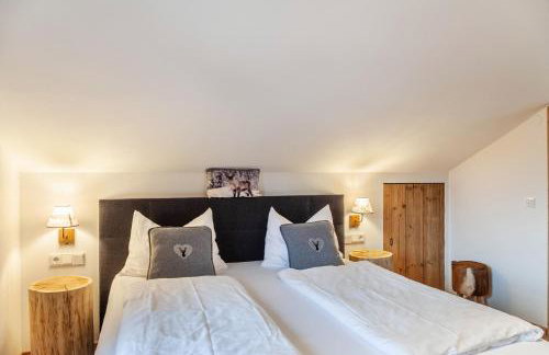 Haus Alpenquelle Alpenblick - Photo 18