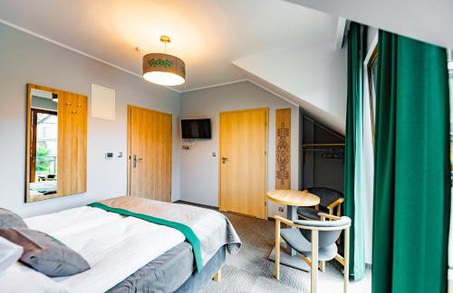 Zakątek Reja - Foto 6