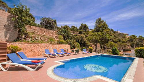 Holiday Home Cala Llorell-1 by Interhome - Photo 4