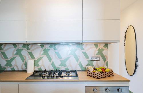 Casa Ferdimena - Foto 32