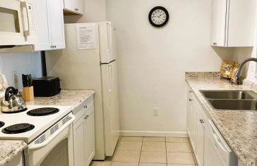 Family Friendly II - Foto 23