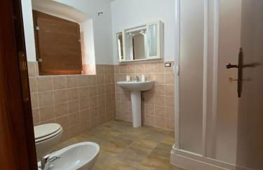 Casa vacanze Antico Mulino - Foto 27