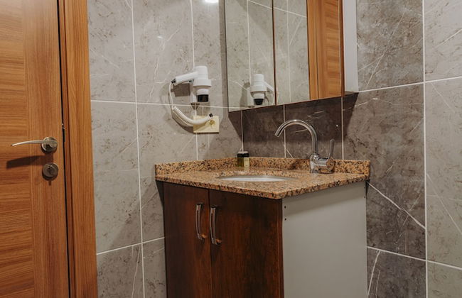 Empula Hotel & Residences - Foto 18