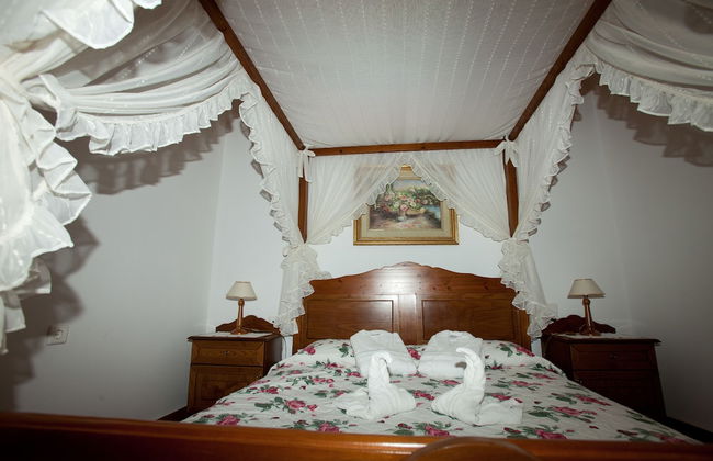 Apolafsis Studios - Foto 5