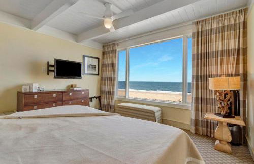 Ocean Drive 21702 - Foto 69