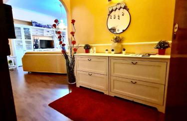 La Maison Blanche - Foto 1