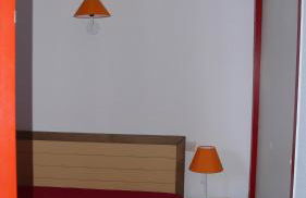 LES ARCS 1800 Village du Charvet - Foto 45