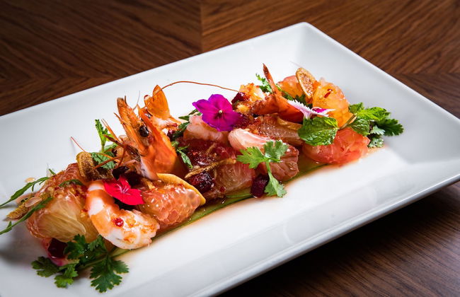 Oakwood Residence Hanoi - Foto 65