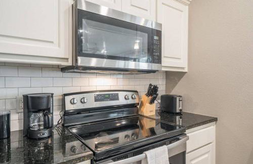 Home sweet home- great access to hospitals and everything - Foto 8