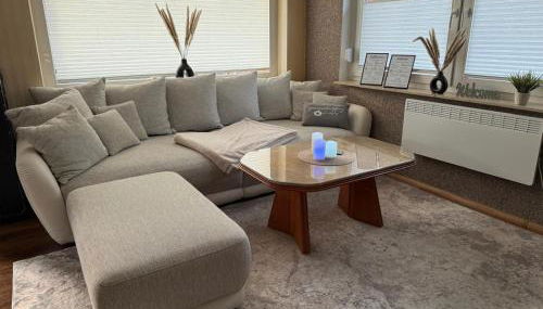 H&W Bungalow am See - Foto 5