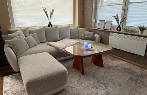 H&W Bungalow am See - Foto 5