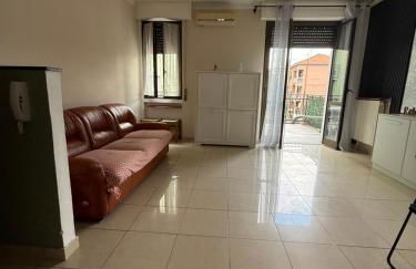 LOVELY APARTMENT WiTH TERRACE NEAR MILAN - Photo 11