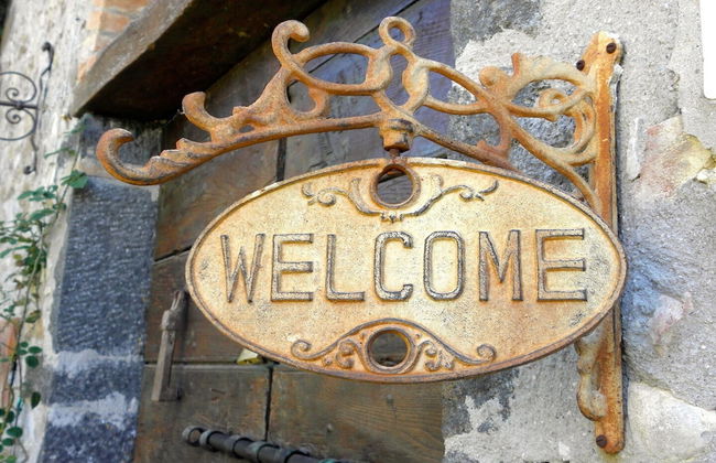 Apt. La Vecchia Cedraia, Wifi, Perugia - Photo 24