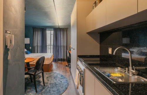 GO24 by LikeHome - Foto 10