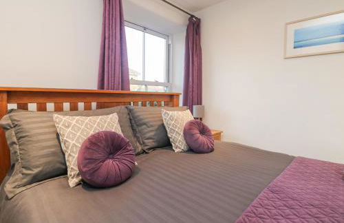 Miner's Rest - Foto 14