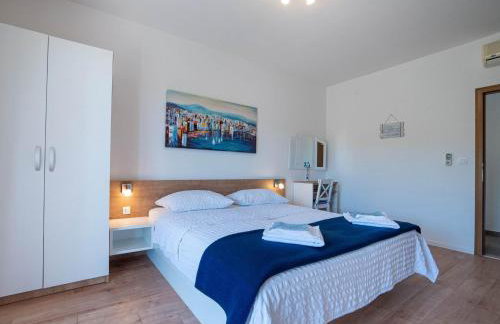 Apartments Njirić - Photo 32