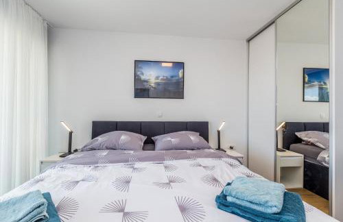 Villa DEI TRAMONTI with private pool - Photo 23