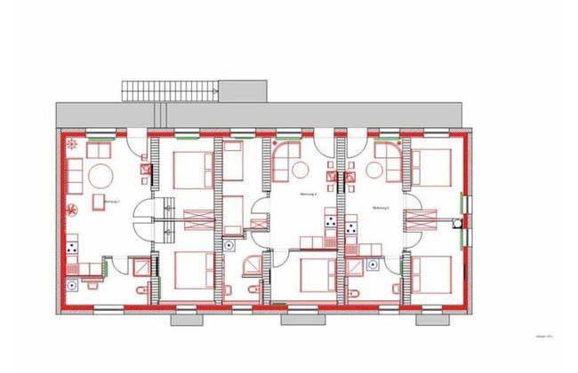 Pear - On the Fruit Tree - Foto 8