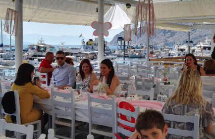 To Spitaki House - Foto 18