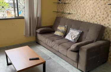 AmazHost - Casa confortável próxima da Igreja de Nazaré - Foto 11