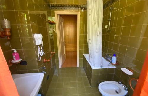 AGRITURISMO Cascina Bissiniga - Foto 42