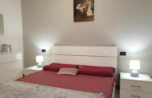 Residence MokyD13-piscina, WiFi, giardino,garage - Foto 24