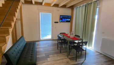 Dimora Filippo - Foto 2