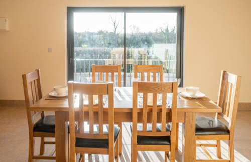 Bears Court Barn 5 - Foto 7