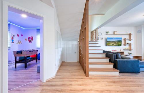 Sunrise Hill - Foto 62