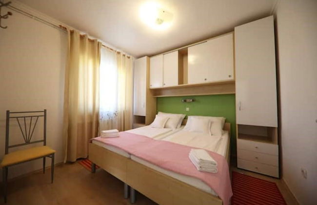 Summer House Amon - Foto 3