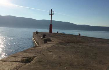 Apartment Magdic - Photo 13