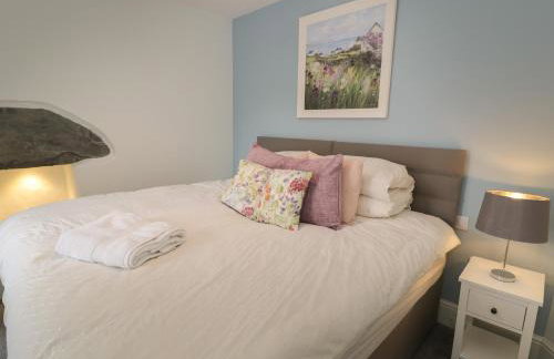 Bryn Derfel - Foto 23