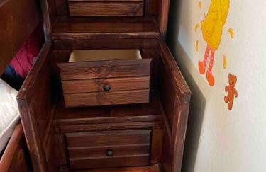 Family friendly 4-bdrm 3.5 bath w guest suite - Foto 35