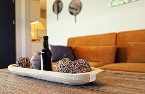 Havana 2 Luxury sea and pool - Foto 11