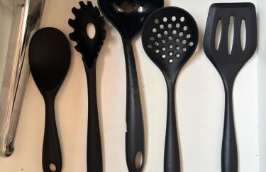 Casa Bendito - Photo 21