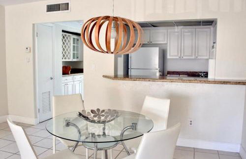 Coral Reef Suites Key Biscayne Mia - Foto 81