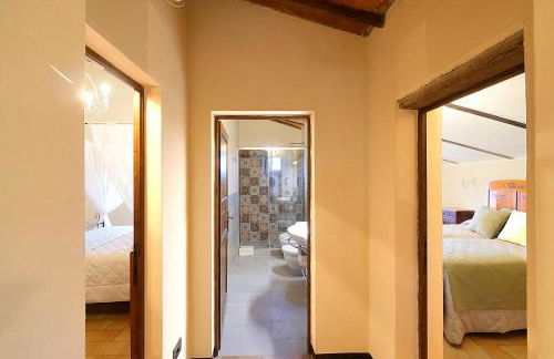 Podere Bagnoli - Foto 12