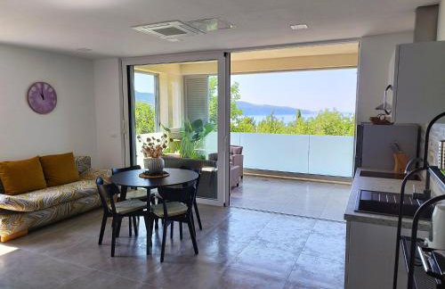 M&D appartments - Photo 16