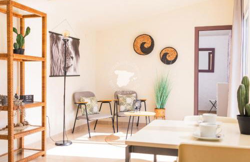 CostaBlancaDreams Casa Carrio in Calpe - Photo 23