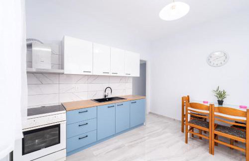 Kamares Calm & Comfort By Greece Apartments - Foto 8