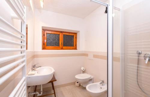 Holiday Home Villa Lara by Interhome - Foto 66