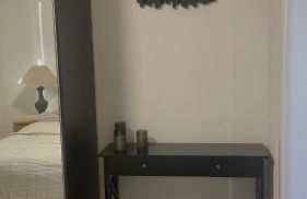 Moderne Ferienwohnung Bad Rappenau Verdistraße 9 - Foto 8