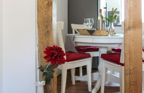 Stunning Apartment In Lahnstein - Foto 10