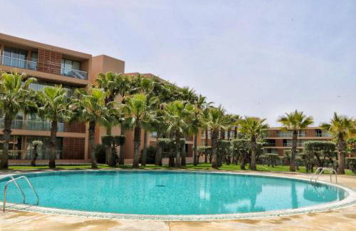 Herdade dos Salgados Beach apartment - Foto 29