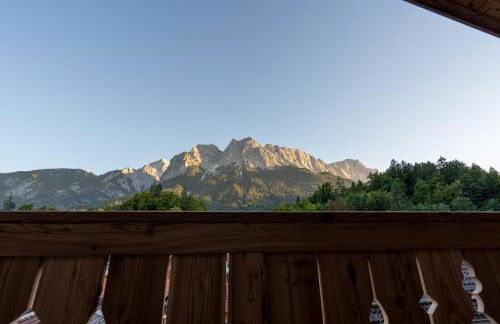 Das Sonneneck Appartements - Foto 71