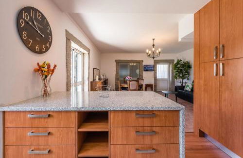 GuestReady - Paracoba House - Foto 44