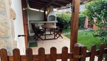 BeFree Apartments Viddalba - Foto 5