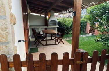 BeFree Apartments Viddalba - Foto 5