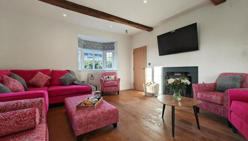 7 Bed in Welshpool oc-96412 - Foto 5, Other