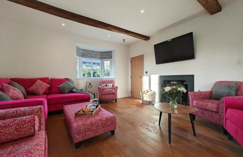 7 Bed in Welshpool oc-96412 - Photo 5